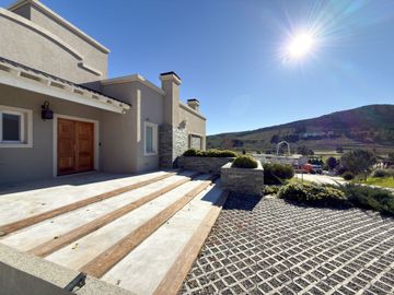 VENTA CASA PREMIUM BARRIO ALTOS AIRES TANDIL