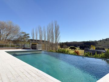 VENTA CASA PREMIUM BARRIO ALTOS AIRES TANDIL