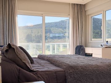 VENTA CASA PREMIUM BARRIO ALTOS AIRES TANDIL