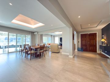 VENTA CASA PREMIUM BARRIO ALTOS AIRES TANDIL