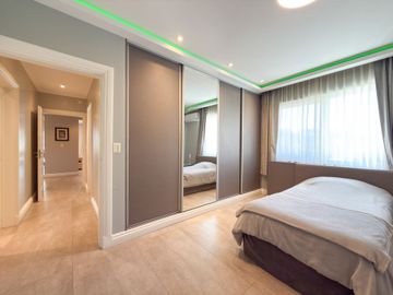 VENTA CASA PREMIUM BARRIO ALTOS AIRES TANDIL