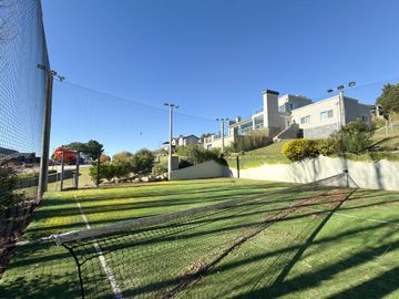VENTA CASA PREMIUM BARRIO ALTOS AIRES TANDIL