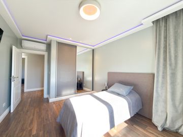 VENTA CASA PREMIUM BARRIO ALTOS AIRES TANDIL