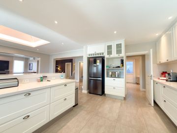 VENTA CASA PREMIUM BARRIO ALTOS AIRES TANDIL
