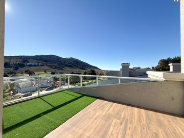 VENTA CASA PREMIUM BARRIO ALTOS AIRES TANDIL