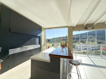 VENTA CASA PREMIUM BARRIO ALTOS AIRES TANDIL
