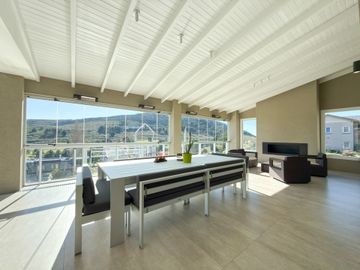 VENTA CASA PREMIUM BARRIO ALTOS AIRES TANDIL