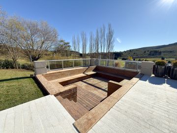 VENTA CASA PREMIUM BARRIO ALTOS AIRES TANDIL
