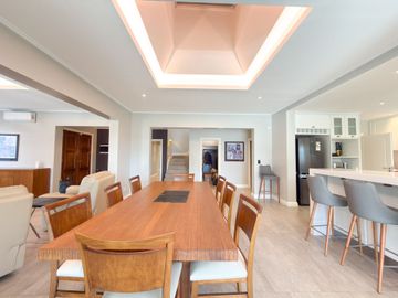 VENTA CASA PREMIUM BARRIO ALTOS AIRES TANDIL