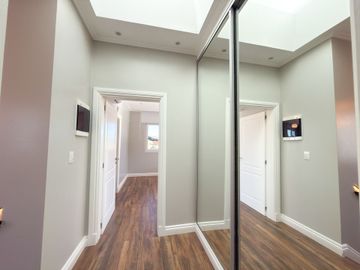 VENTA CASA PREMIUM BARRIO ALTOS AIRES TANDIL