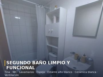 CONDOMINIO JARDINES DE SOR VICENTA
