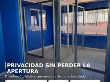 2 CUADRAS  DEL MALL