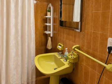 VENTA PH 3 AMBIENTES EN SAN JUSTO