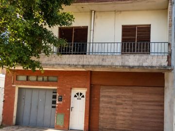 VENTA PH 3 AMBIENTES EN SAN JUSTO