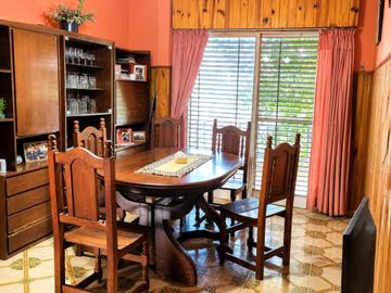 VENTA PH 3 AMBIENTES EN SAN JUSTO