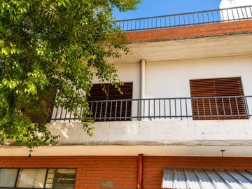 VENTA PH 3 AMBIENTES EN SAN JUSTO