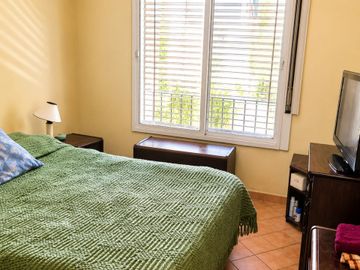 VENTA PH 3 AMBIENTES EN SAN JUSTO
