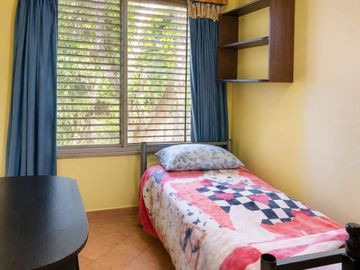 VENTA PH 3 AMBIENTES EN SAN JUSTO