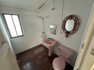 VILLA PRESIDENTE RIOS, LAS HIGUERAS