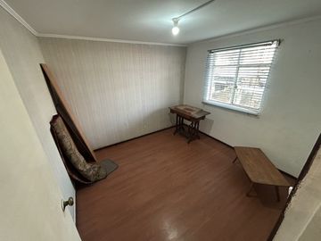 VILLA PRESIDENTE RIOS, LAS HIGUERAS