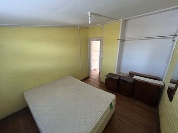 VILLA PRESIDENTE RIOS, LAS HIGUERAS
