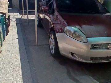 VENTA CASA 4 AMBIENTES EN ISIDRO CASANOVA
