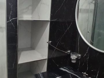 VENTA CASA 4 AMBIENTES EN ISIDRO CASANOVA