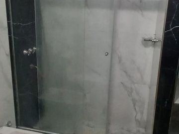VENTA CASA 4 AMBIENTES EN ISIDRO CASANOVA