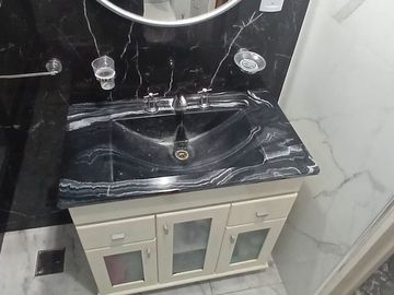 VENTA CASA 4 AMBIENTES EN ISIDRO CASANOVA