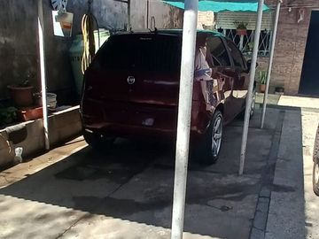 VENTA CASA 4 AMBIENTES EN ISIDRO CASANOVA