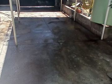 VENTA CASA 4 AMBIENTES EN ISIDRO CASANOVA