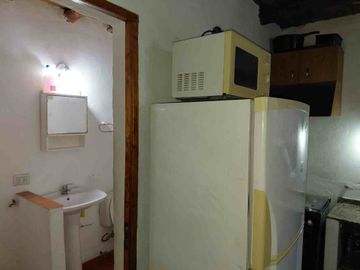 Venta Casa con 2 deptos. Ciudad de Maipú Mendoza