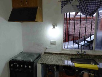 Venta Casa con 2 deptos. Ciudad de Maipú Mendoza