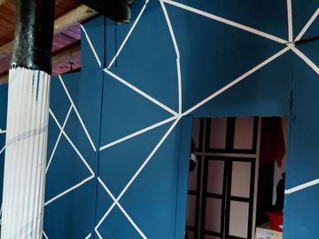 Venta Casa con 2 deptos. Ciudad de Maipú Mendoza