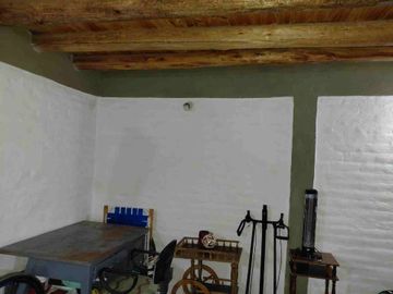 Venta Casa con 2 deptos. Ciudad de Maipú Mendoza