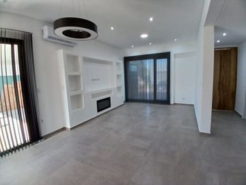 VENTA CASA 3HABITACIONES B PRIVADO ESTANCIA BULNES