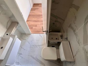 VENTA DEPARTAMENTO. AMENITIES. CHACARITA