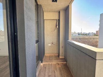 VENTA DEPARTAMENTO. AMENITIES. CHACARITA
