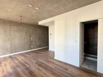 VENTA DEPARTAMENTO. AMENITIES. CHACARITA