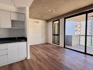 VENTA DEPARTAMENTO. AMENITIES. CHACARITA