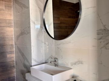 VENTA DEPARTAMENTO. AMENITIES. CHACARITA