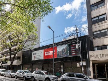 VENTA DEPARTAMENTO. AMENITIES. CHACARITA