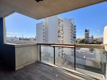 VENTA DEPARTAMENTO. AMENITIES. CHACARITA