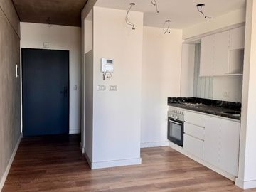 VENTA DEPARTAMENTO. AMENITIES. CHACARITA
