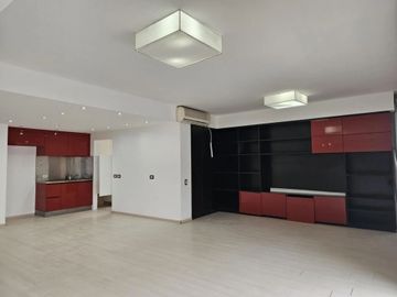 VENTA OPORTUNIDAD DE INVERSIÓN EN CONCORD PILAR