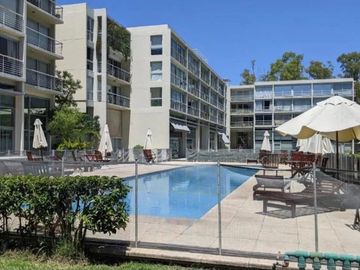 VENTA OPORTUNIDAD DE INVERSIÓN EN CONCORD PILAR