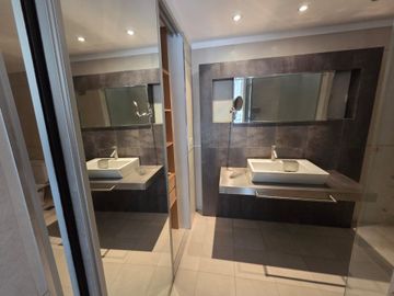 VENTA OPORTUNIDAD DE INVERSIÓN EN CONCORD PILAR