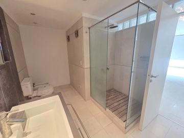 VENTA OPORTUNIDAD DE INVERSIÓN EN CONCORD PILAR