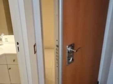 VENTA OPORTUNIDAD DE INVERSIÓN EN CONCORD PILAR