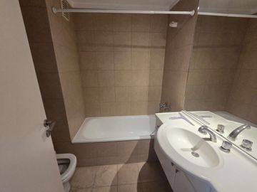 VENTA OPORTUNIDAD DE INVERSIÓN EN CONCORD PILAR